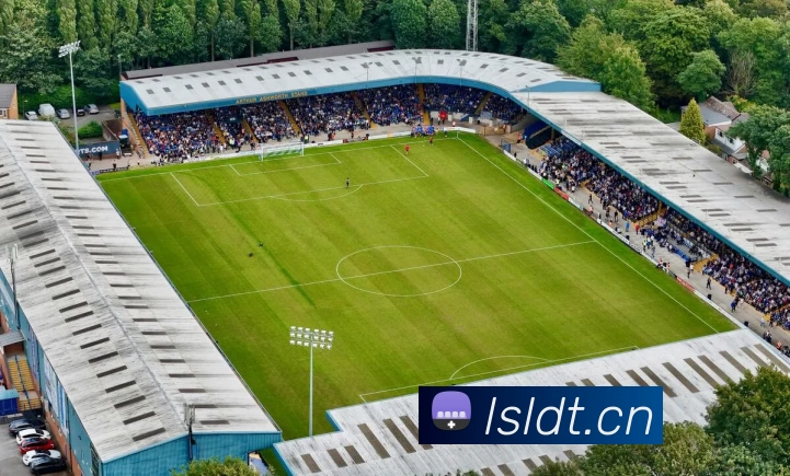 多媒体互动体验