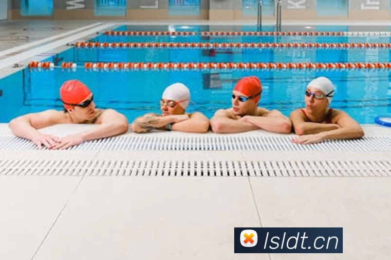 九游官方网页版 - 九游(中国)APP 体育赛事宣传图